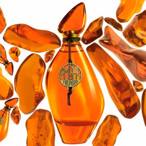 jesus-pozo-ambar-EDT