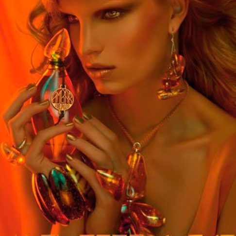 jesus-pozo-ambar-EDT