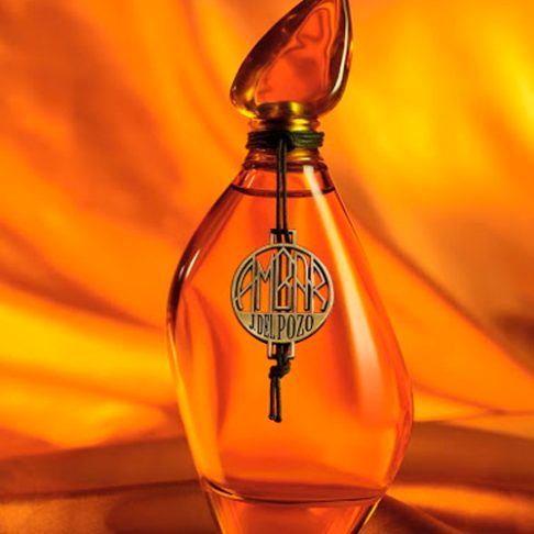 jesus-pozo-ambar-EDT