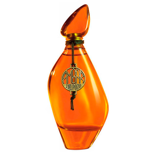 jesus-pozo-ambar-EDT