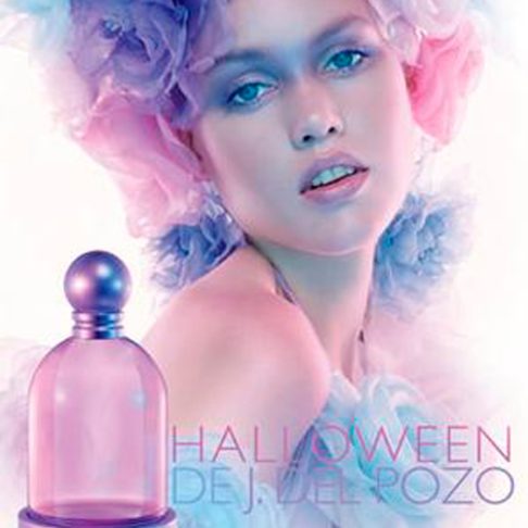 jesus-pozo-halloween-EDT