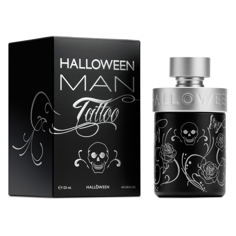 jesus-pozo-halloween-EDT-man-tattoo
