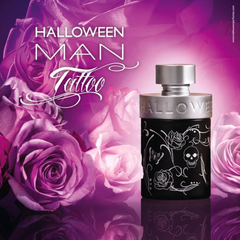 jesus-pozo-halloween-EDT-man-tattoo