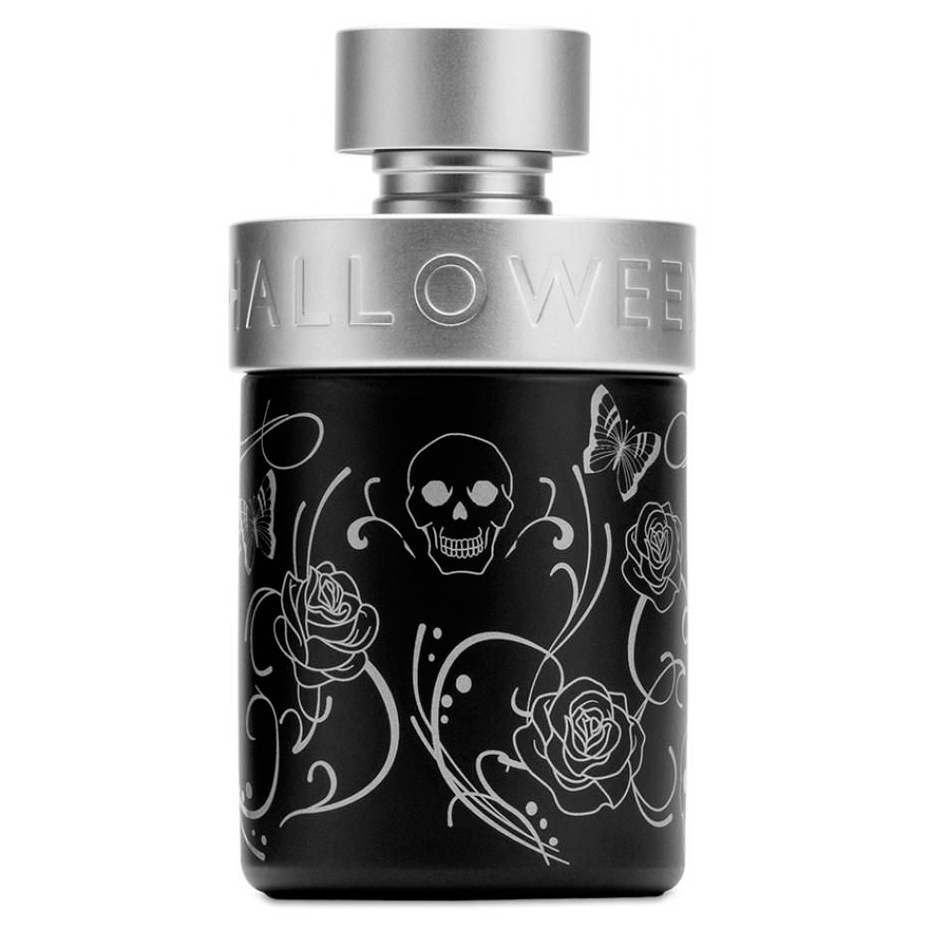 jesus-pozo-halloween-EDT-man-tattoo