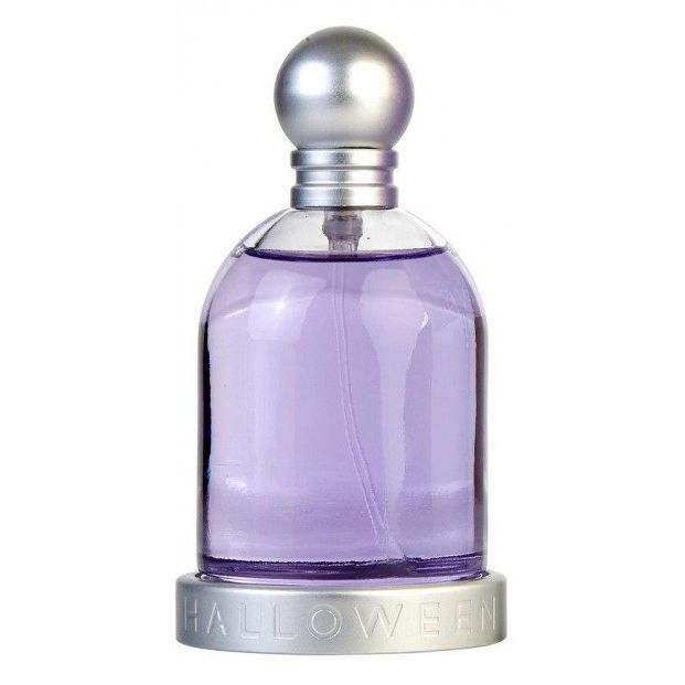 jesus-pozo-halloween-EDT