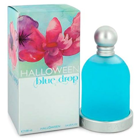 jesus-pozo-halloween-blue-drop