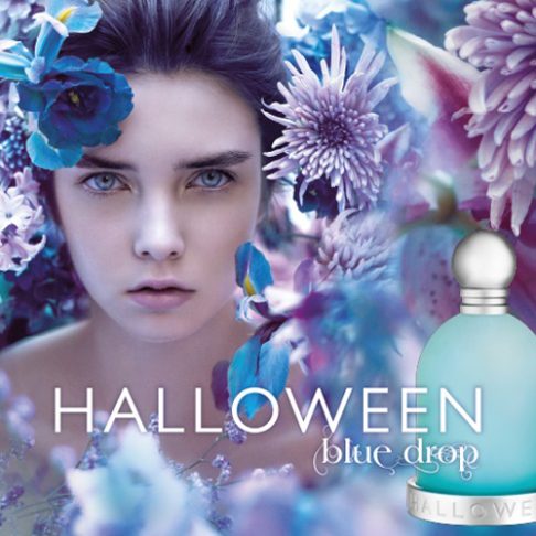 jesus-pozo-halloween-blue-drop