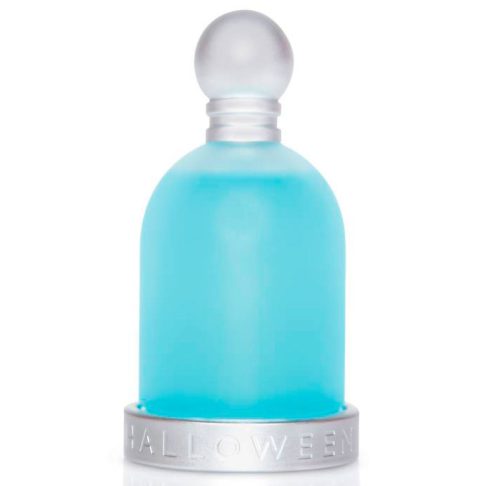 jesus-pozo-halloween-blue-drop