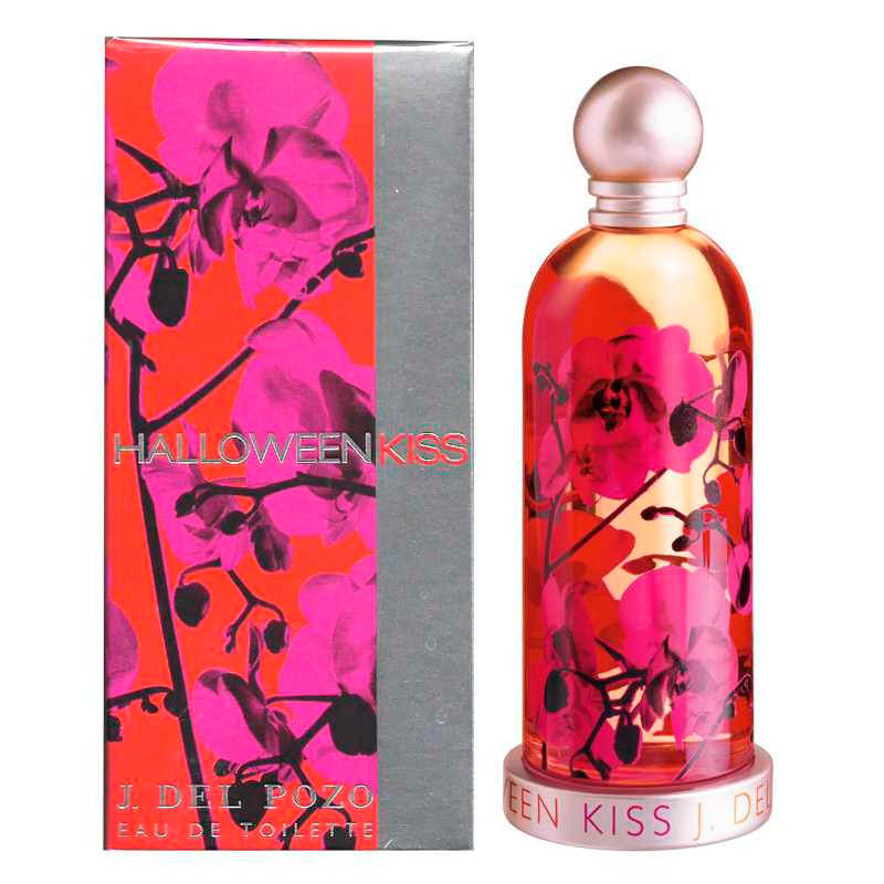 jesus-pozo-halloween-kiss-EDT