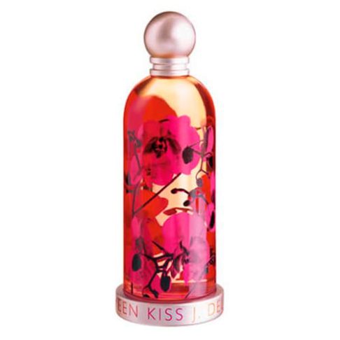 jesus-pozo-halloween-kiss-EDT