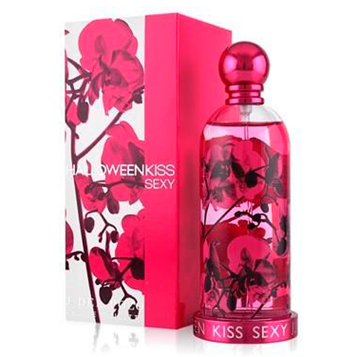 jesus-pozo-halloween-kiss-sexy-EDT