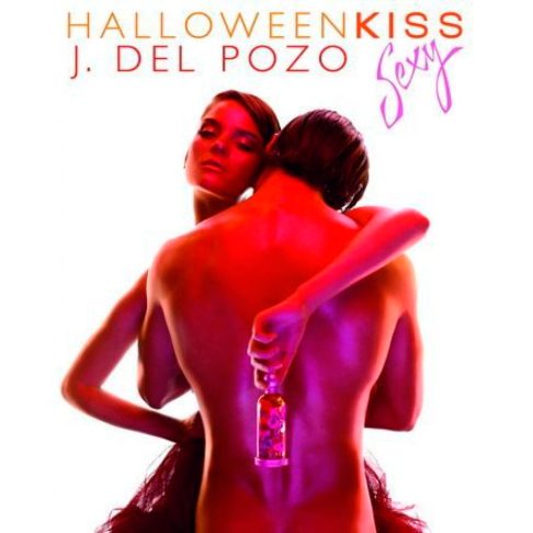 jesus-pozo-halloween-kiss-sexy-EDT