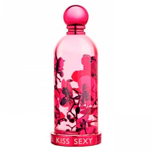 jesus-pozo-halloween-kiss-sexy-EDT