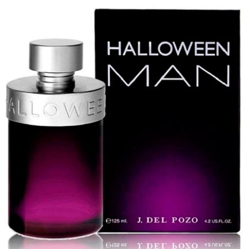 jesus-pozo-halloween-man-EDT