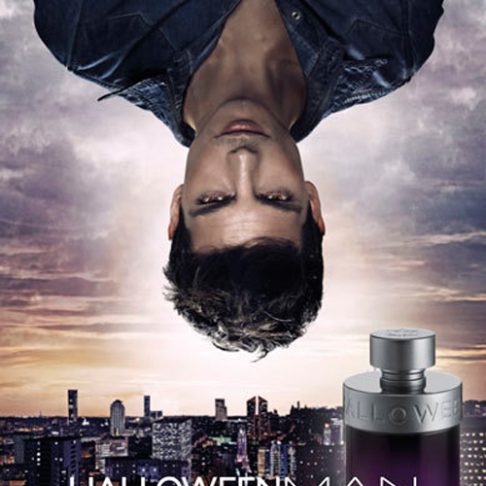jesus-pozo-halloween-man-EDT