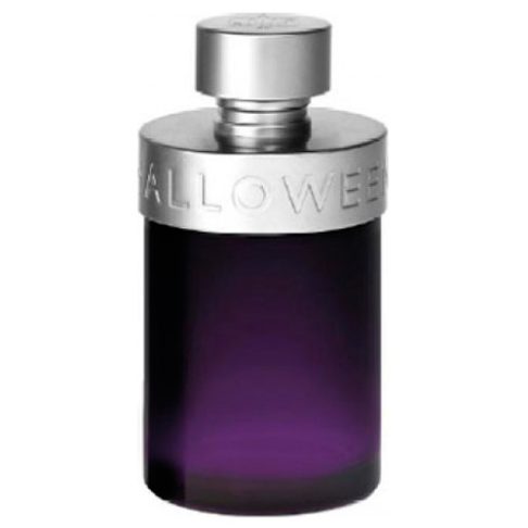 jesus-pozo-halloween-man-EDT