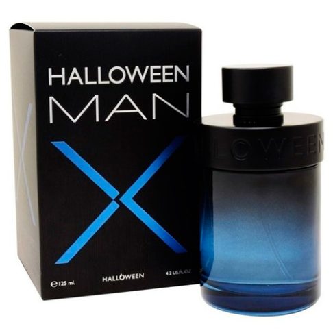 jesus-pozo-halloween-man-x-EDT