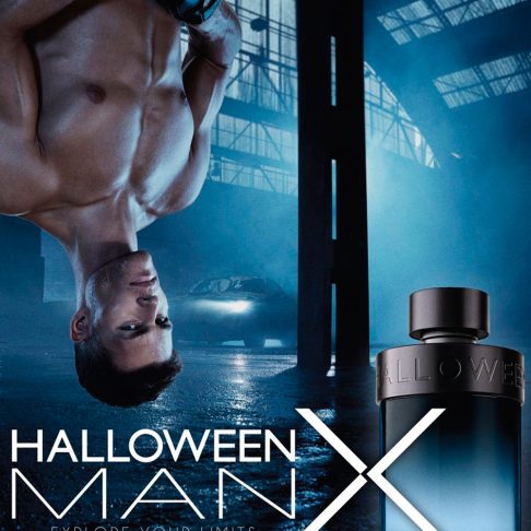 jesus-pozo-halloween-man-x-EDT-arte