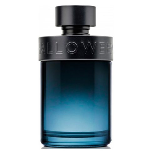 jesus-pozo-halloween-man-x-EDT