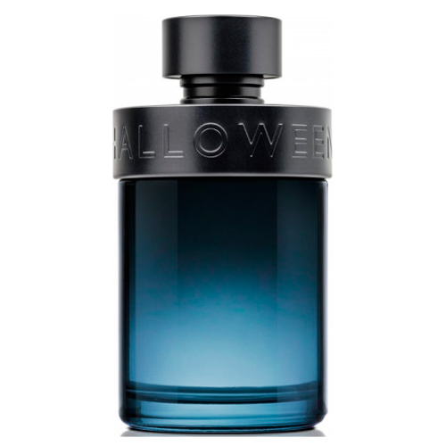jesus-pozo-halloween-man-x-EDT