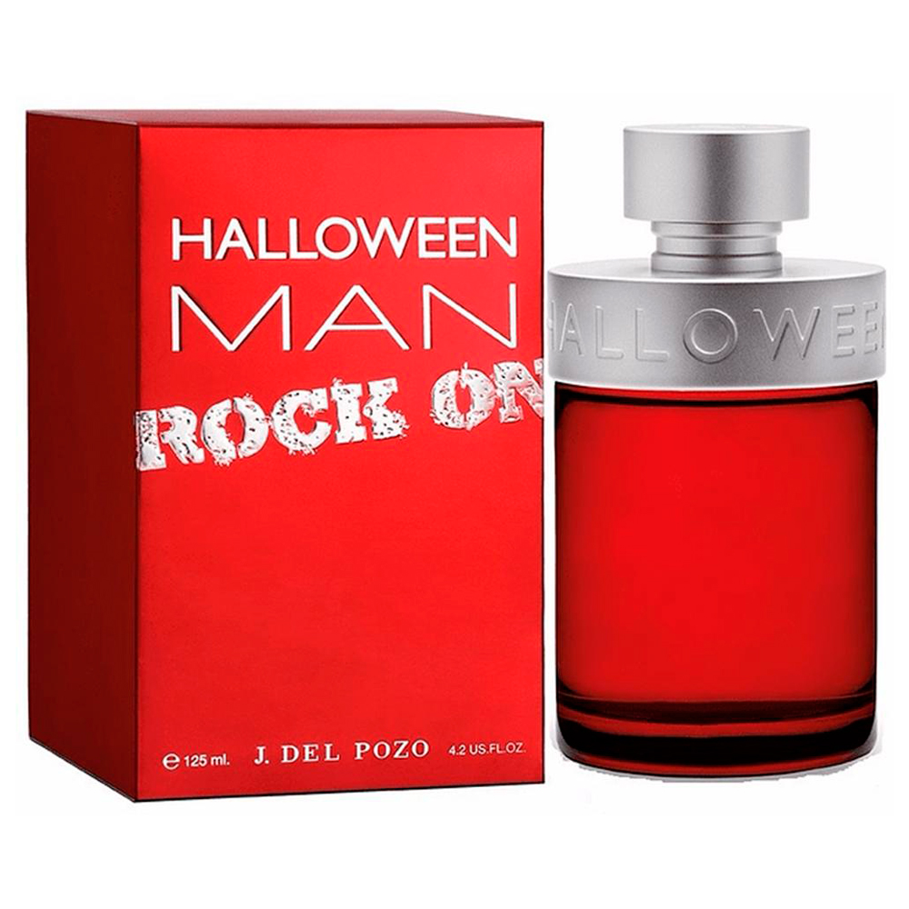 jesus-pozo-halloween-rock-on-man-EDT