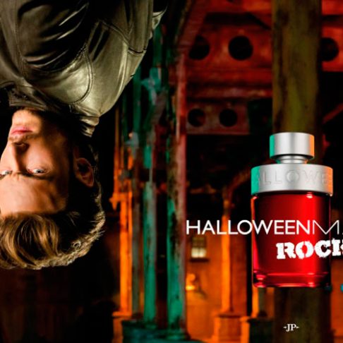 jesus-pozo-halloween-rock-on-man-EDT