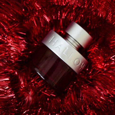 jesus-pozo-halloween-rock-on-man-EDT