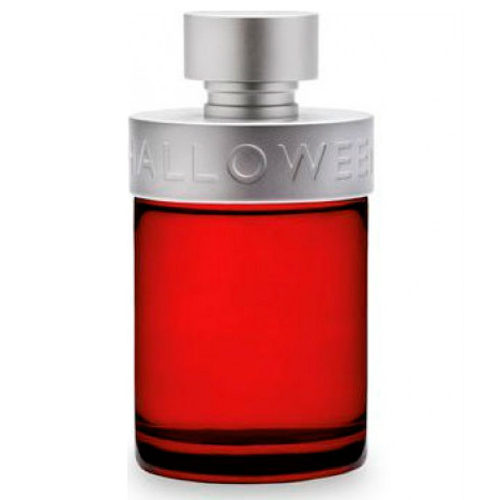 jesus-pozo-halloween-rock-on-man-EDT
