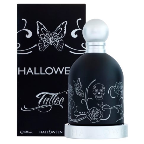 jesus-pozo-halloween-tattoo-EDT