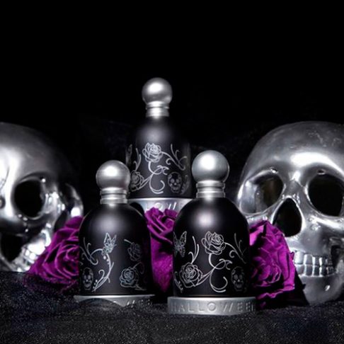 jesus-pozo-halloween-tattoo-EDT