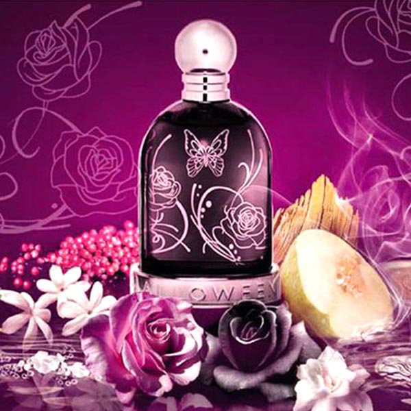 jesus-pozo-halloween-tattoo-EDT
