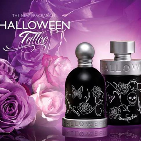 jesus-pozo-halloween-tattoo-EDT
