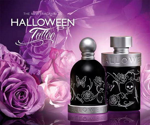 jesus-pozo-halloween-tattoo-EDT
