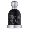 jesus-pozo-halloween-tattoo-EDT