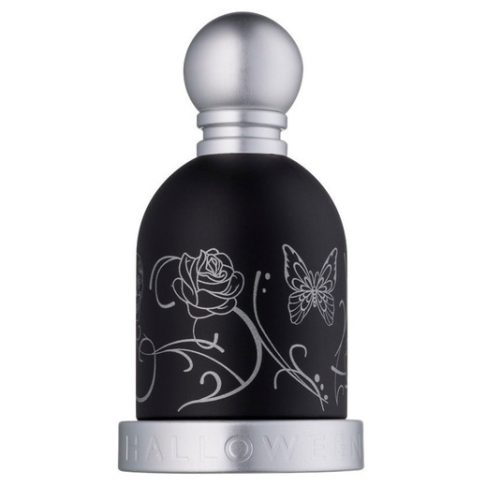 jesus-pozo-halloween-tattoo-EDT