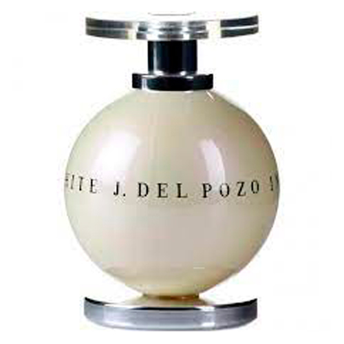 jesus-pozo-in-white