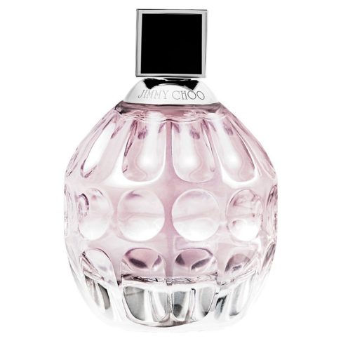 Jimmy Choo EDT