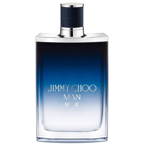 Jimmy Choo Man Blue 100 ml