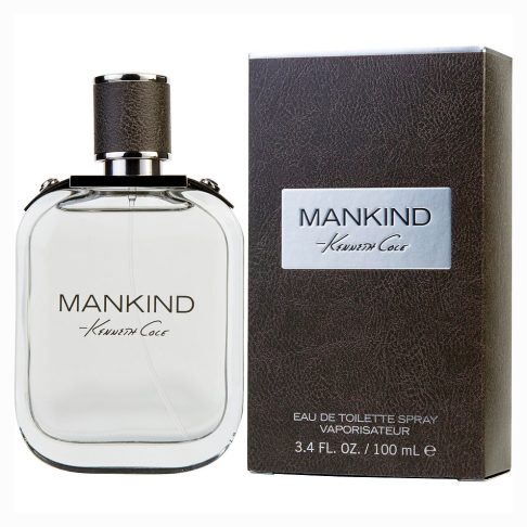 kenneth-cole-mankind-EDT-100ml