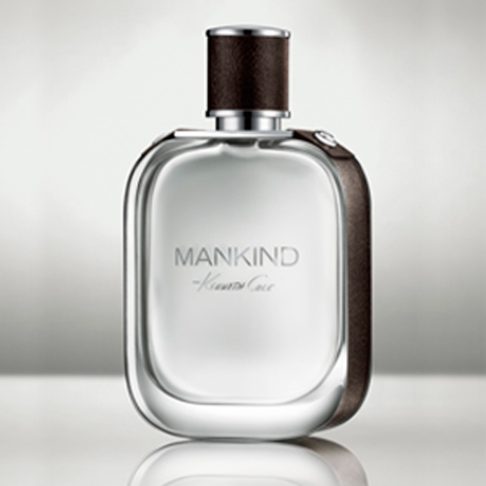 kenneth-cole-mankind-EDT-arte