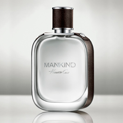 kenneth-cole-mankind-EDT-arte