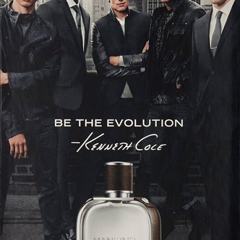 kenneth-cole-mankind-EDT-arte2