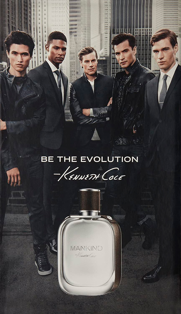 kenneth-cole-mankind-EDT-arte2