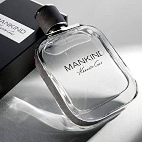 kenneth-cole-mankind-EDT-arte3