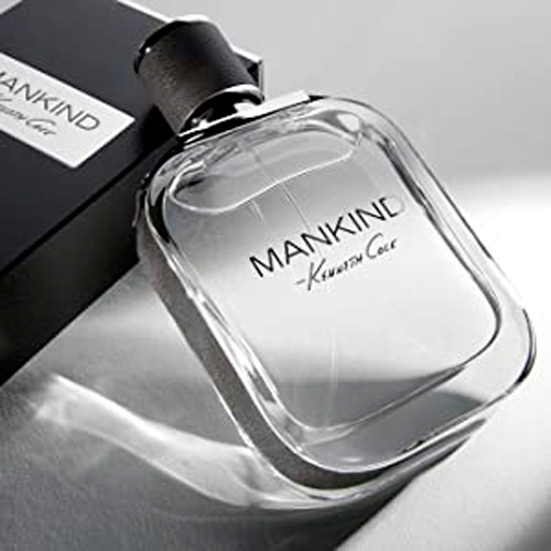 kenneth-cole-mankind-EDT-arte3