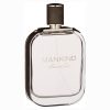 kenneth-cole-mankind-EDT-pr