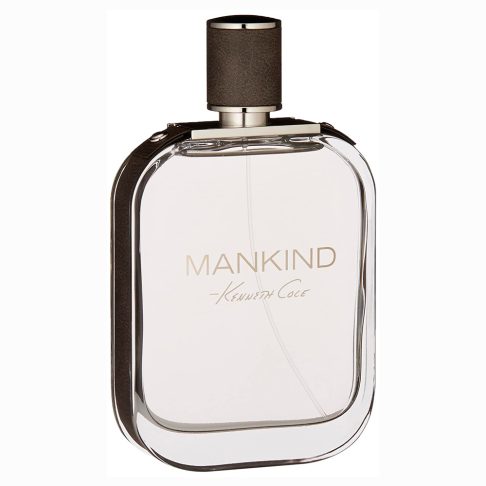kenneth-cole-mankind-EDT-pr
