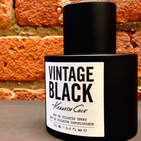 kenneth-cole-vintage-black-EDT-arte