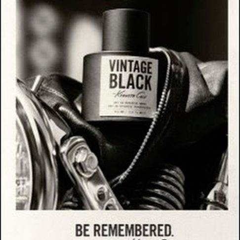 kenneth-cole-vintage-black-EDT-arte3