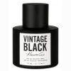 kenneth-cole-vintage-black-EDT-pr